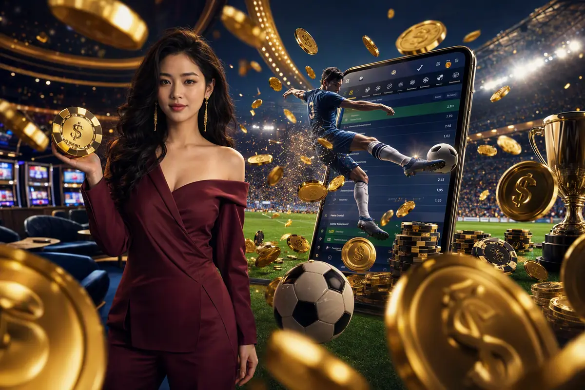 jt555 অ্যাকাউন্ট নিরাপত্তা ও লগইন