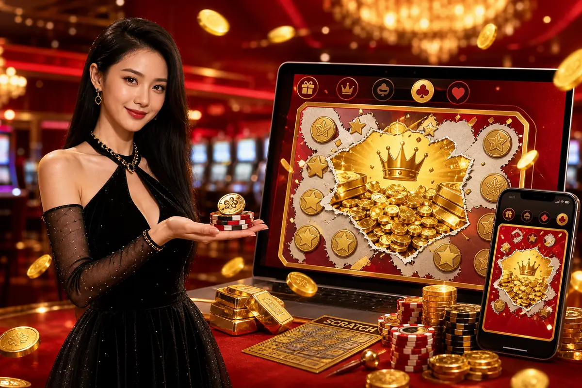 jt555 বোনাস ও পেমেন্ট সুবিধা